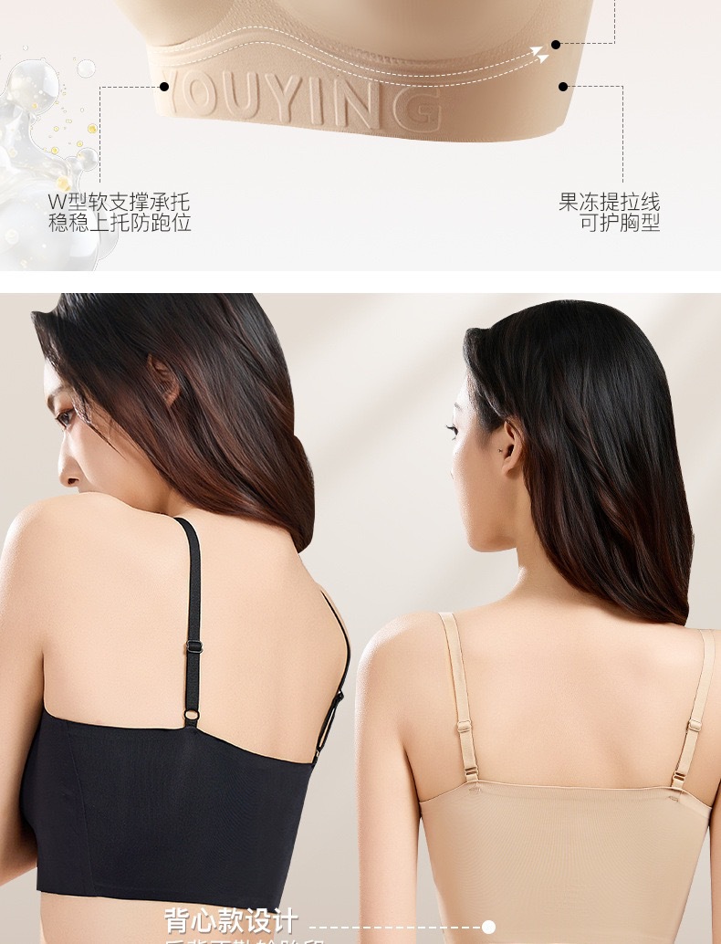 微信图片_20250919000008.jpg