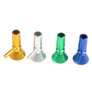 �羳�¿��X�Ͻ�ˮ�����^ 14mmˮ���ؽ����^�V�^Hookah Accessorie