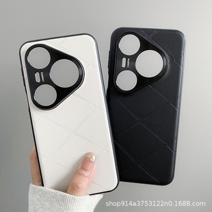 �m���A��P80Pro�֙C�� ��â��Ƥ��MATE80�sҫ500���o������R��ˤ