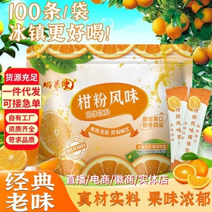 ���ٷ۴��l���l�_�ݸ̷��Lζ���w����������ڹ�ζ�������b�l�b