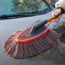 ��܇����Ϟ��Ϟˢ���m����ϴ܇�ϰѲ�܇ˢ�Ӓ߻��͓�����s��X20