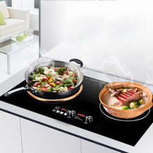 3500w�p�� �p�^늴ŠtǶ����ʹⲨ�t����늴���ȫ�����l