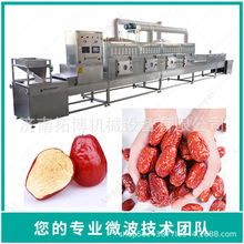 Lѭh ߸CĺəCʳƷșƷO仯.