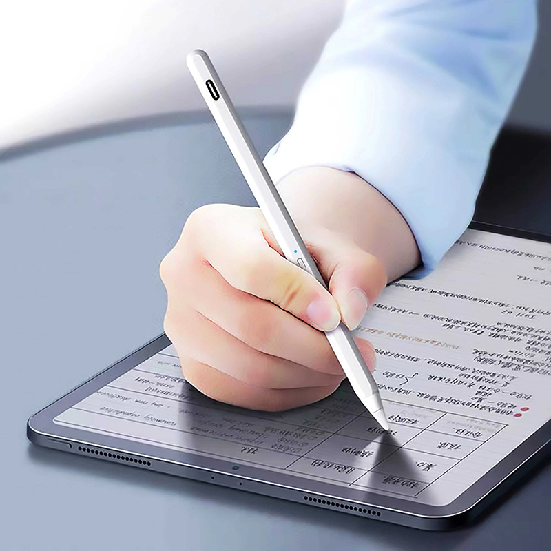 平板电脑触屏笔
