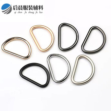 �S�ҬF؛��������������\�Ͻ�D�ͭhD�ְ�A�~�۱������{���o��