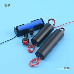 늻��}�_ֱ��400/1000KV�}�_��׃ʽ�l�����c��Ȧģ�K�߉������b