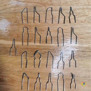 ?���ߺ��Jľ�������Ӯ��C���I�Ӯ��P�C���C���L���迹�P�^21���P