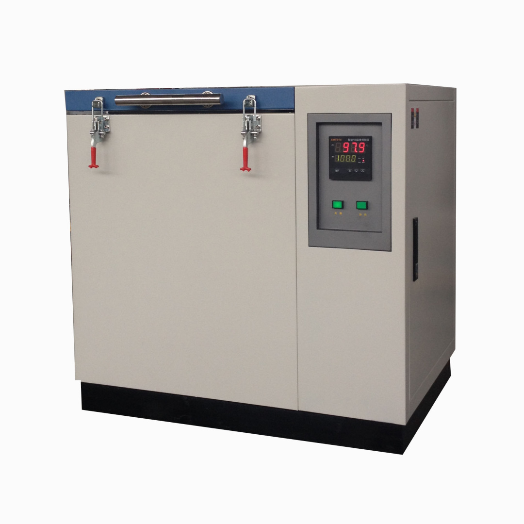 ZF-1耐煮沸试验箱 检测夹层玻璃的耐热性