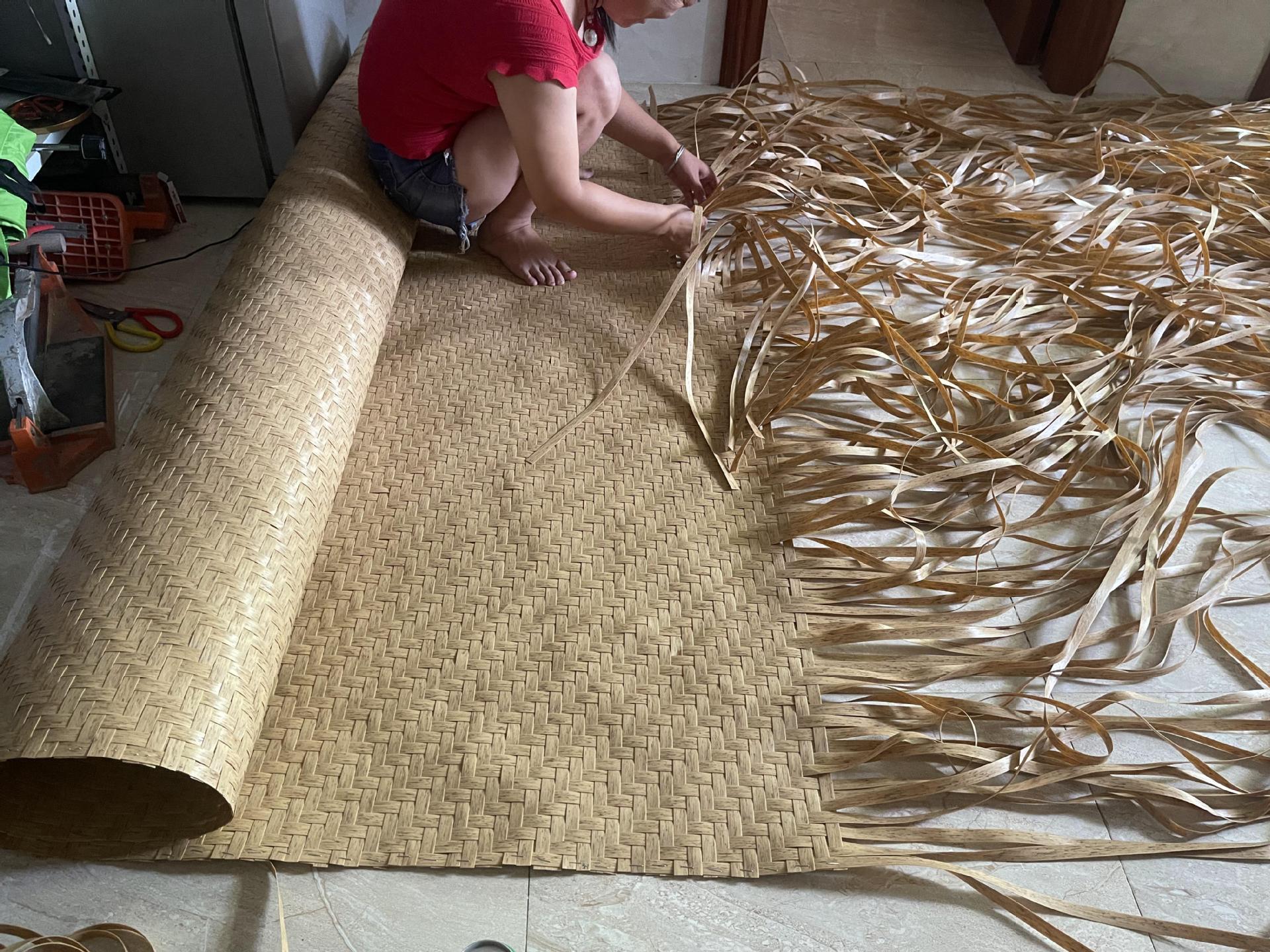 2023_06_23_13_07_IMG_6262