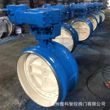 ���� D363H-25C ����ʽ���y ����ʽӲ�ܷ���y �T�/���P䓲��|