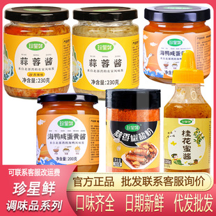 �����r��ɳ�����̵��S�����u���㽷�}�۹����u��������������