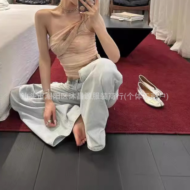 carousel-thumb-2