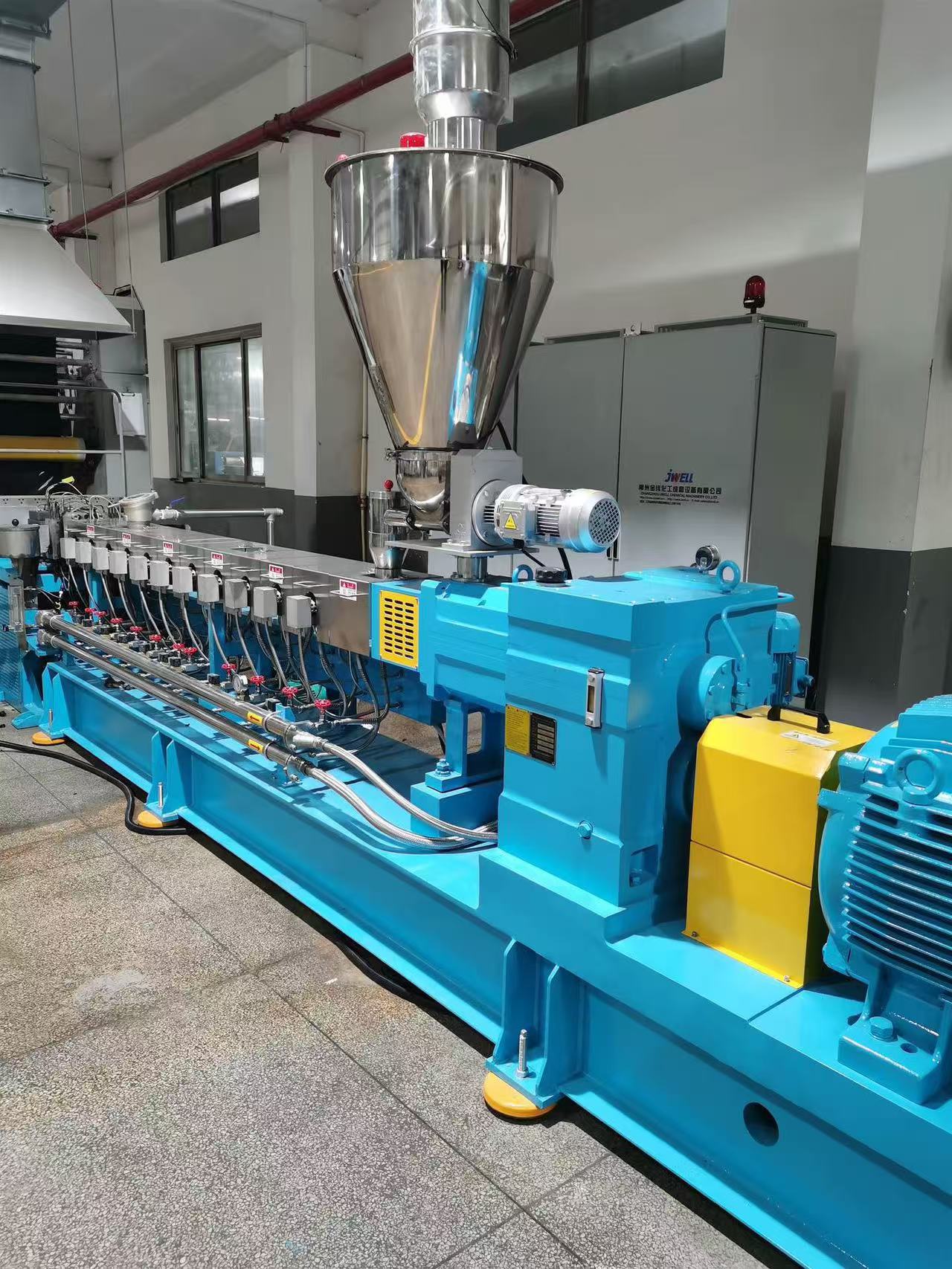 微信图片_20250618103129