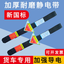 ؛܇oϵ؎ΣUƷ͹܇zo늗l܇ӵؾoϵؾ