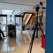 趨ܼtwؙzyxwضȜy߾ȼtwرO