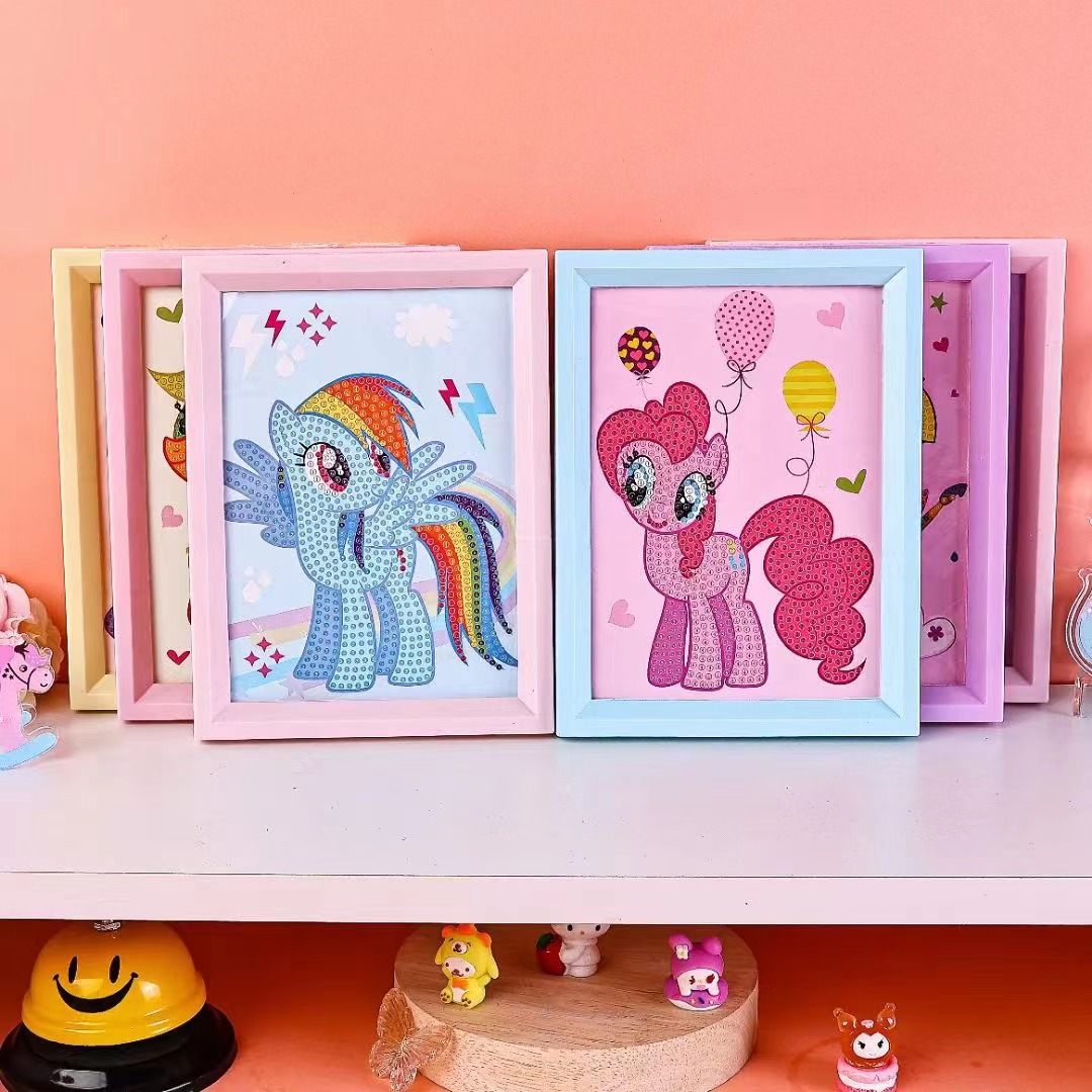 微信图片_20240407140643