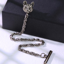 ����羳�����߶��̄պϽ�؈�^�g�^朗l�����ʿ���Y�����b�Ʒ�S