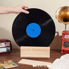 收纳架;收纳盒;木质工艺品