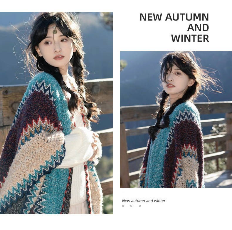 O1CN01AdWUTG2860nErTgjF_!!2217