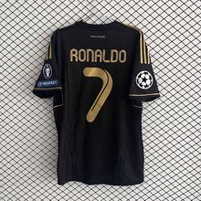 1112ِ������W�ڏ͹ſ���R���º�ɫ��߅7̖C�_�������������