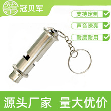 ֱ�N���ٲ��P䓲��п��ھ�����ِ�������ʹ��������l���ڻ@�����