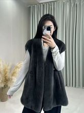 2025ﶬ¿ˮƤRŮLVIƤɼ޺񿲼