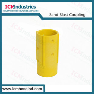 ��ɰ�ܽ��^����UNC����/�������ɼӹ� ny sandblast �������^צ