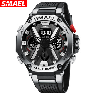 SMAEL�¿���F�p�@�\����ʿ�ֱ��羳����๦�ܷ�ˮҹ������б�