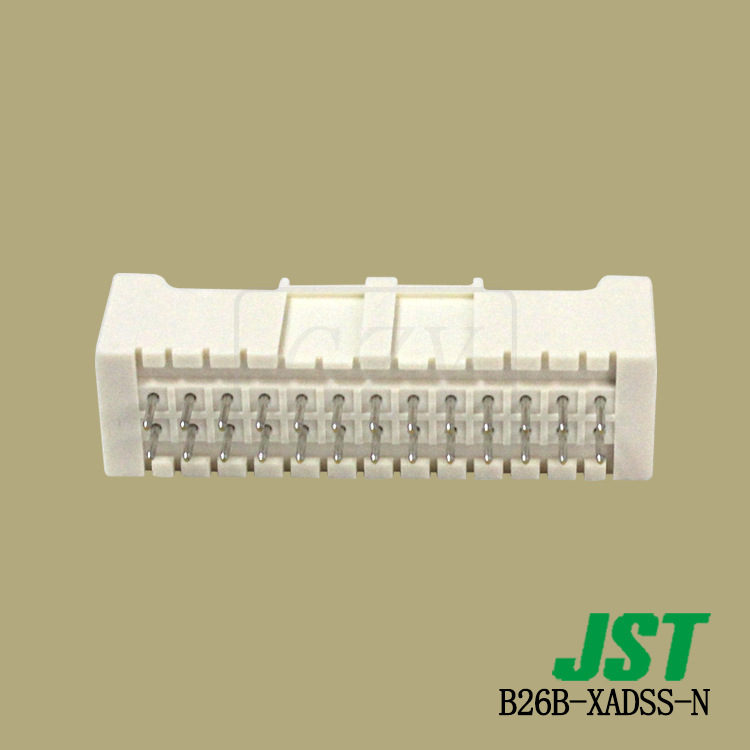 B26B-XADSS-NJST XADϵ2.5mm߶԰