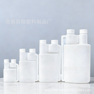 500ml�p������șƿ1�������p�i�y��ƿ250���������ܷ��p��M��ƿ