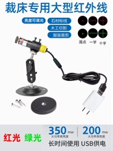 �����ʯ�Ę��ЙC�üt�⾀��λ��ľ���ô�ʮ�ֲü����t��G��һ��