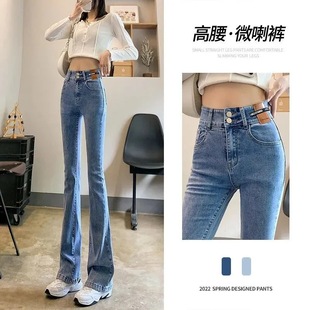 ����ţ��ѝŮ����2025���¿�����@�݌��ɴ����ϵ�ֱͲ΢����ѝ��