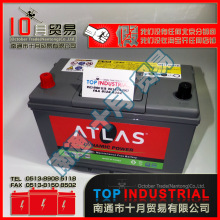 MITSUIþol늙C늳أMF115D31R