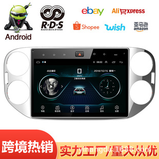 �S�ҹ����m��;�^����10.2��;�^L�п��@ʾ������܇Ӱ��һ�w�C