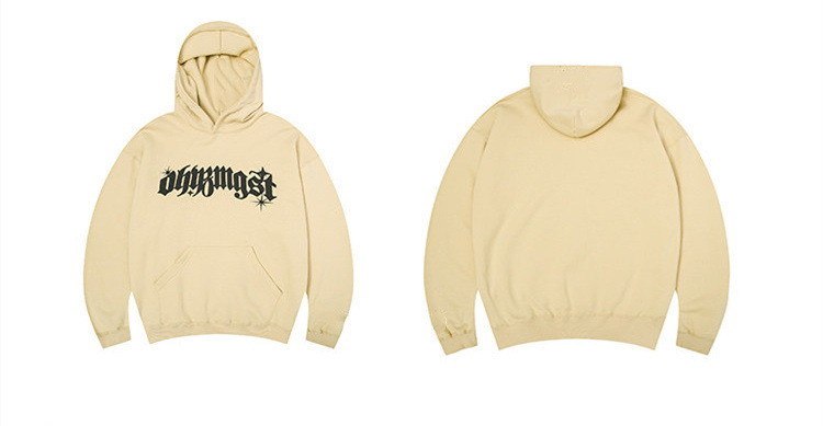 i2uUjf6mxdTrdS49SAV0xKS0S5gCjKpMVR8+