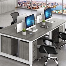 ���s�T�k�����T����X���k�����νM��2/4/6�����L����λ����