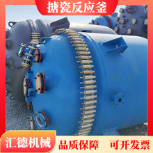 ´ɷ ĸҺո ´ɽY Cеܷ͸_