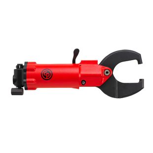 American CP Chicago CP4220AL Pneumatic Rivet Gun Pneumatic Busbar Groove Self-flush Rivet Gun Pneumatic Riveting Machine