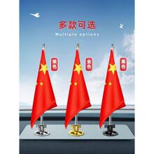 ���c��܇�dС�t�����Pʽ��U�t��h7h5܇��h9��܇��܇�^���cӭ�e��