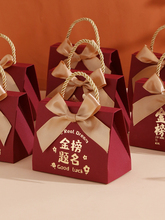 �߿��Y�н���}��ϲ�ǺпպР�Ԫ����b�����W��Y���ӻضY���Ӵ�