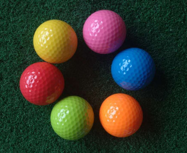 微信图片_20241107171702