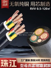 �齭����RVV���~�o�׾�YCܛ�~о���zܛ��|��12345о0.510ƽ����