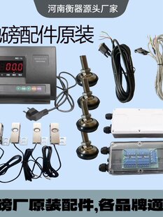 ��ӳ�С�ذ����ԭ�Sҫ�A���^�Ӿ�����̖��ҫ�A���^������