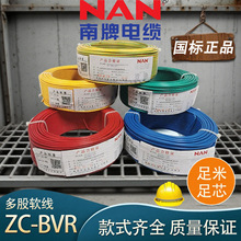 VBVRܛ4/6/10ƽ늾o~оƄӲԴ