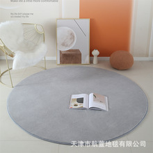 ���üӺ�A�ε�̺�͏d������Ҵ�߅���|��ɫ�޽q���@��X�Ή|�Ҿ�