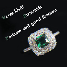 Versa��ی���ͬ�����ձ��ɾG��Ʒ ������ɳ���R�GС�ɾ���ָ�hŮ