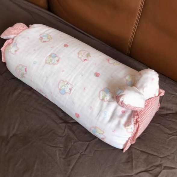 목회 토끼 패턴 25