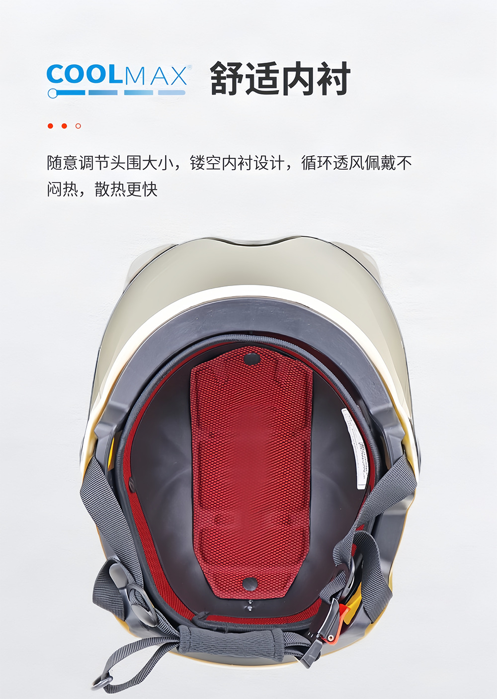 Suitable for New National Standard 3C Certified Electric Vehicle Helmets for Men and Women, Summer Sun Protection Battery Motorcycle Half Helmet Safety