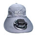 New solar charging with fan hat children's outdoor tea picking farm work anti-ultraviolet extended eaves sun hat