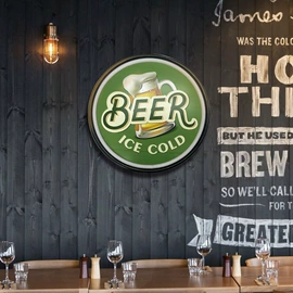 金属工艺品;角几/边几;壁挂、壁饰